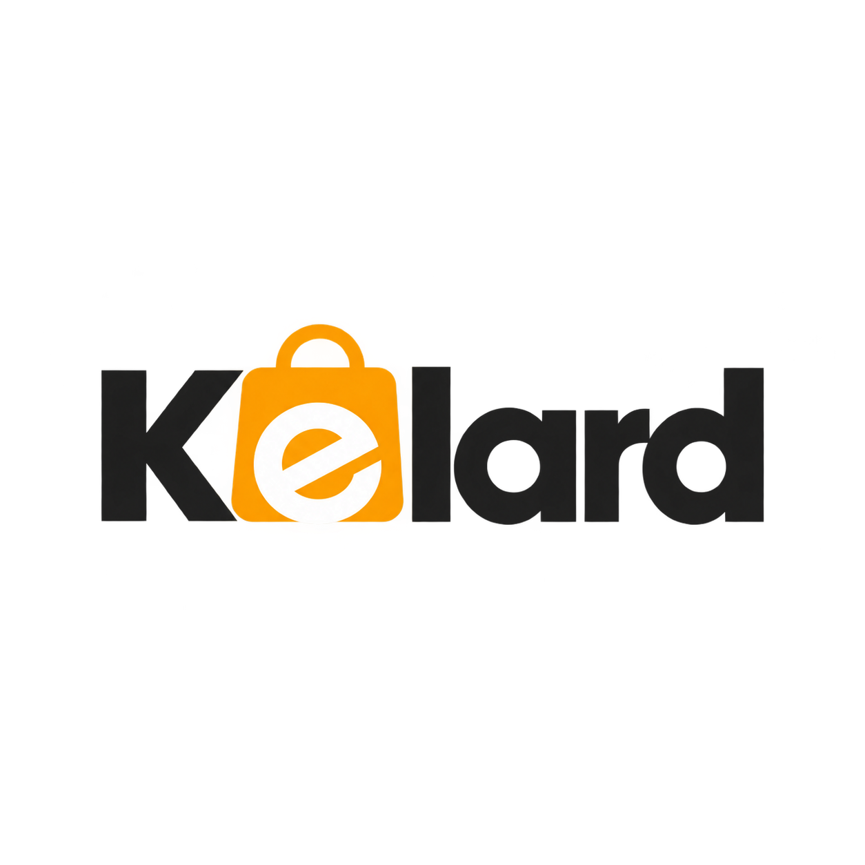Kelard